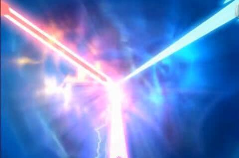 Nacos + Sentinel + Dubbo 三剑合璧