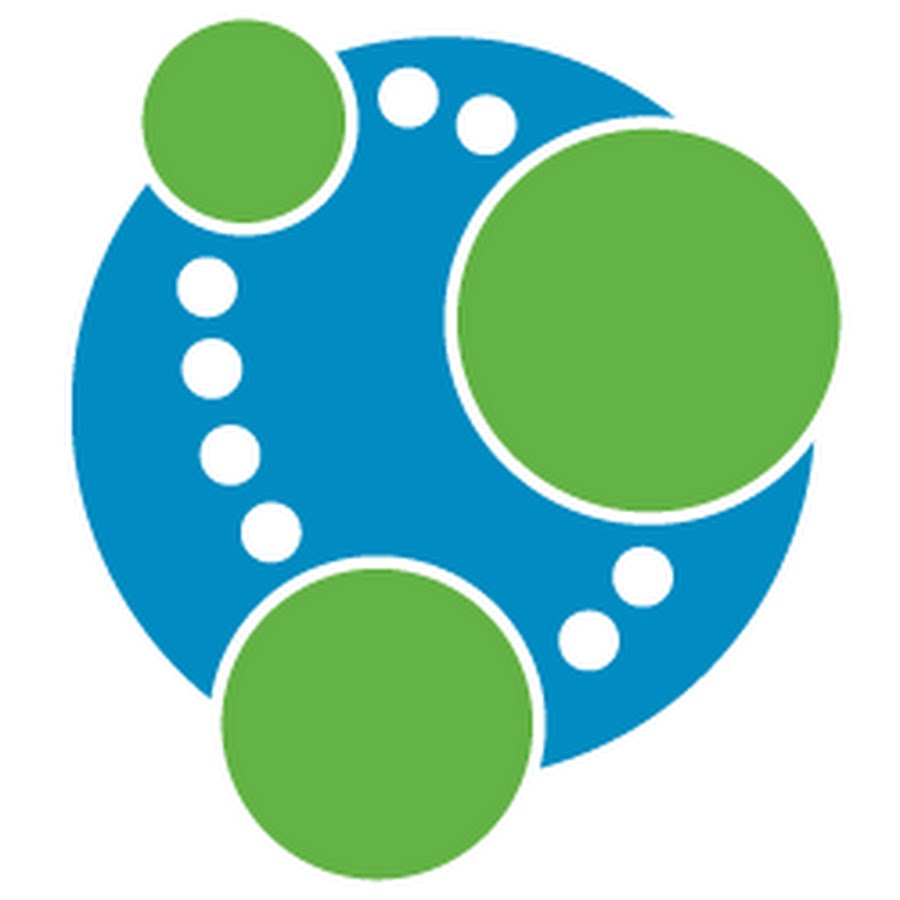 图和Neo4j