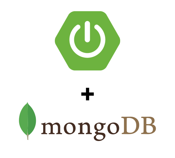 MongoDB应用实战