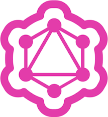 Neo4j之Admin管理员操作