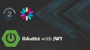微服务统⼀认证⽅案 Spring Cloud OAuth2 + JWT