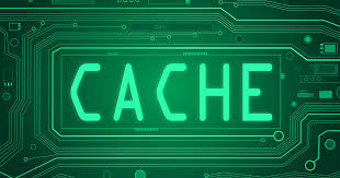 缓存原理与设计