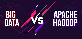 Apache Hadoop核心源码剖析