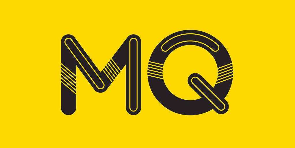 消息中间件概述