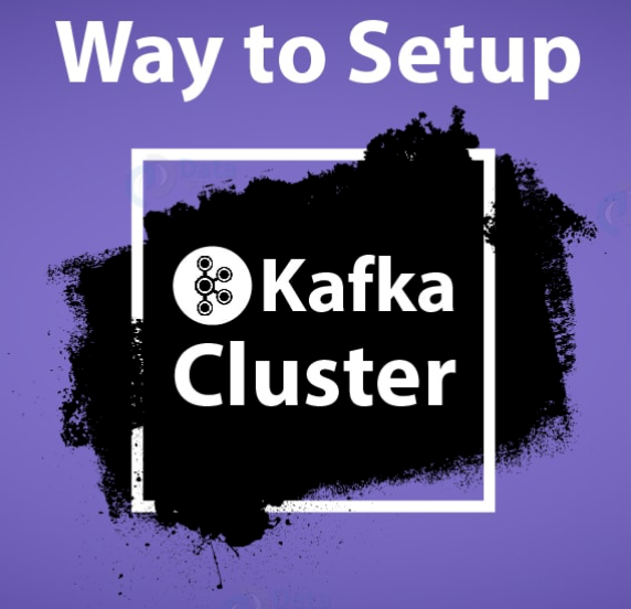 Kafka集群与运维